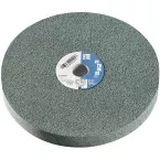 Vitrified Grinding Wheel for Bench Grinder 150 x 20 x 32 for Carbide / pc