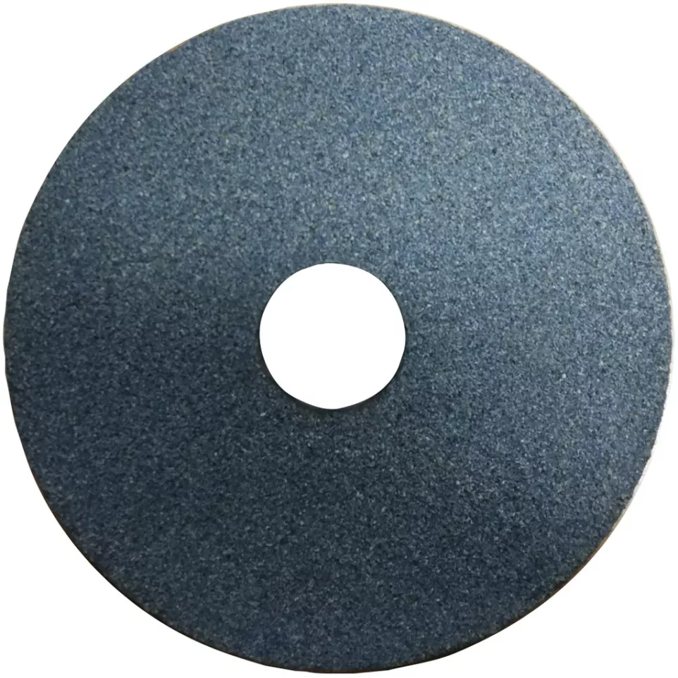 Meule pour  touret grain 60 Ø 150 x...