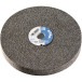 Vitrified Grinding Wheel for Bench Grinder 150 x 20 x 32 for Steel / pc