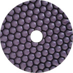 Dry Polishing Disc 125mm...
