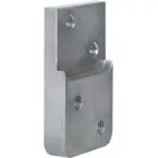 B&B Locks BFB-1 Fixing Block per piece