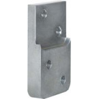 Bevestigingsblok BB LOCKS...