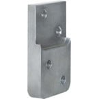 B&B Locks BFB-1 Fixing...