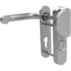 Veiligheidshandgreep en trekstang SEHK-17 / pce