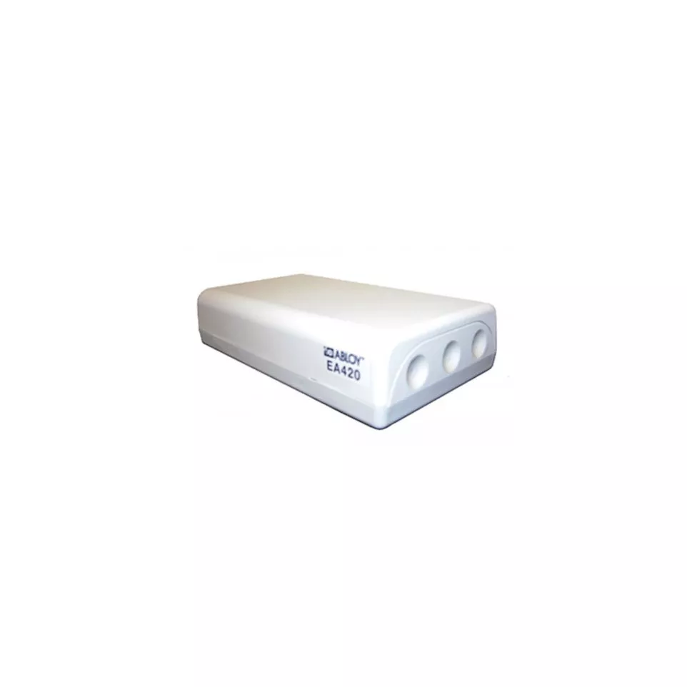 Control Unit for Abloy Certa Motor...