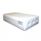 Control Unit for Abloy Certa Motor Lock per piece