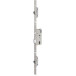 ABLOY MP520 Motorized Multipoint Lock 60/72 12-24 VDC with Management per piece