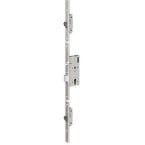 ABLOY MP520 Motorized...