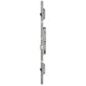 Abloy MP420 Motorized Multipoint Lock 30/92 12-24 Vdc with Management per Piece
