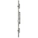 Abloy MP420 Motorized Multipoint Lock 30/92 12-24 Vdc with Management per Piece
