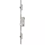 Abloy EL567 Modular Solenoid Multipoint Lock 60/72 12-24V DC Dual-Sided Control per piece