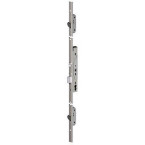 ABLOY MULTIPOINT EL467...
