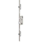 ABLOY EL566 Handle...