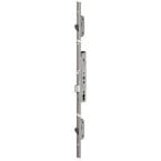 Abloy EL466 Solenoid...