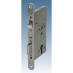 Abloy EL561 Modular...