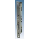 Serrure solénoïde modulable Abloy EL461 35/92 12-24 Vdc - contrôle 2 côtés / pce