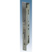 Abloy EL461 35/92 12-24Vdc modulair magneetslot, 2-zijdige bediening / pce