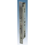 Abloy EL461 30/92 12-24Vdc...