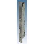 Abloy EL461 Electric...