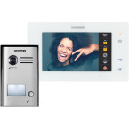 Fermax Way Kit videofoon / pce