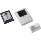 Kit vidéophone VIDEX VPK661...