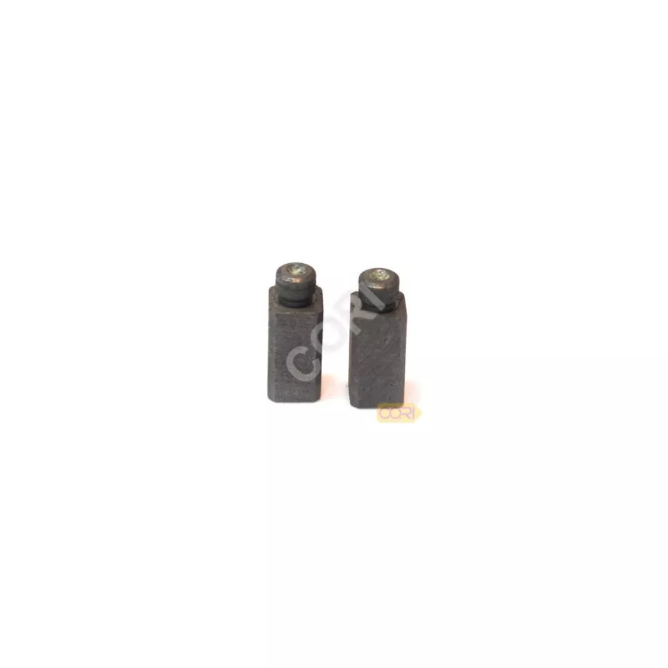 Set of 2 Carbon Brushes 1815 for...