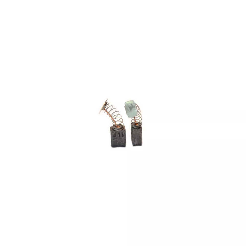 Jeu de 2 charbons 0856 / Makita...