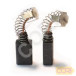 Jeu de 2 charbons 1855 / Makita 6x10x15 / pce