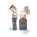 Set of 2 Carbon Brushes 0848 for Makita 6.5x13.5x16 mm per piece