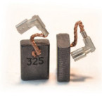 Jeu de 2 charbons 0661 /...
