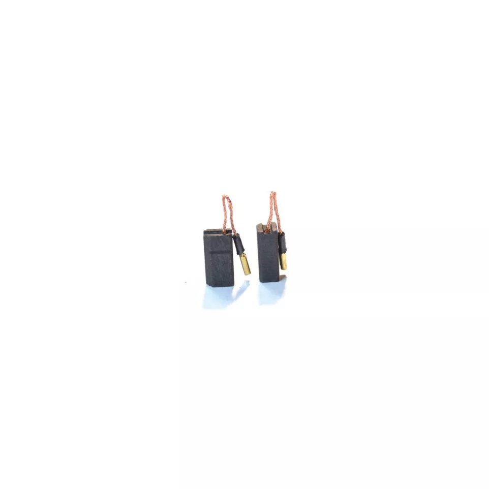 Set of 2 Carbon Brushes 0930 for...