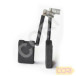 Set van 2 koolborstels 1221 / Dewalt / Spit 6,3x16x23 / pce