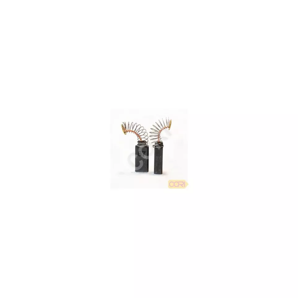 Set of 2 Carbon Brushes 1137 for...