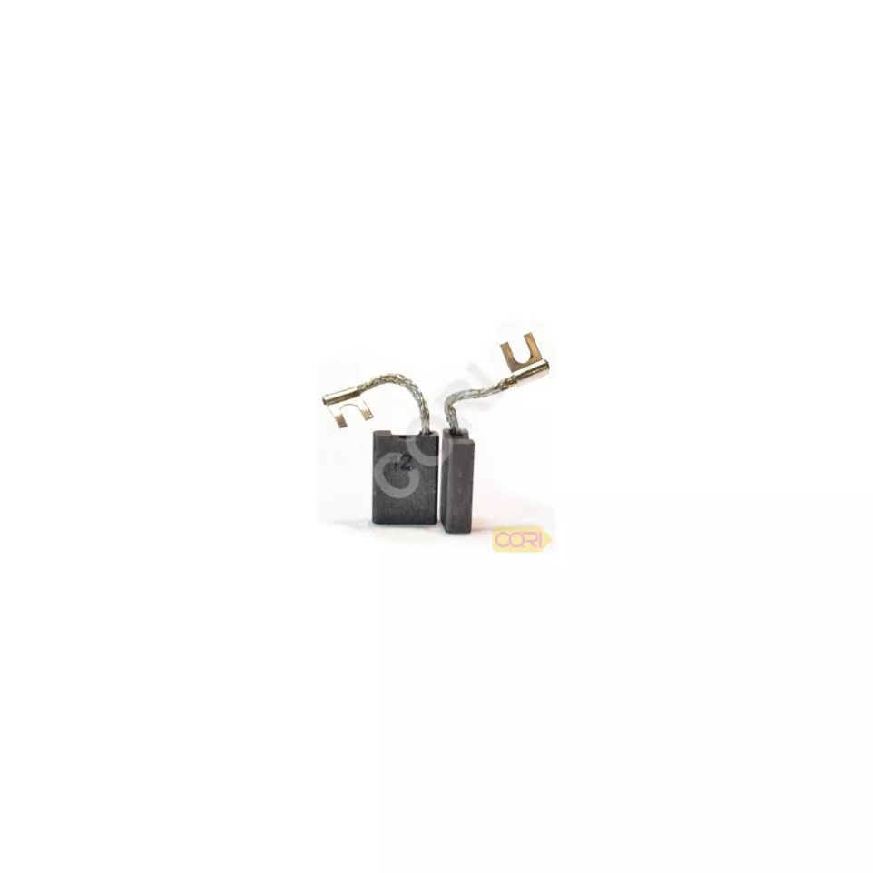 Jeu de 2 charbons 1112X / Bosch...