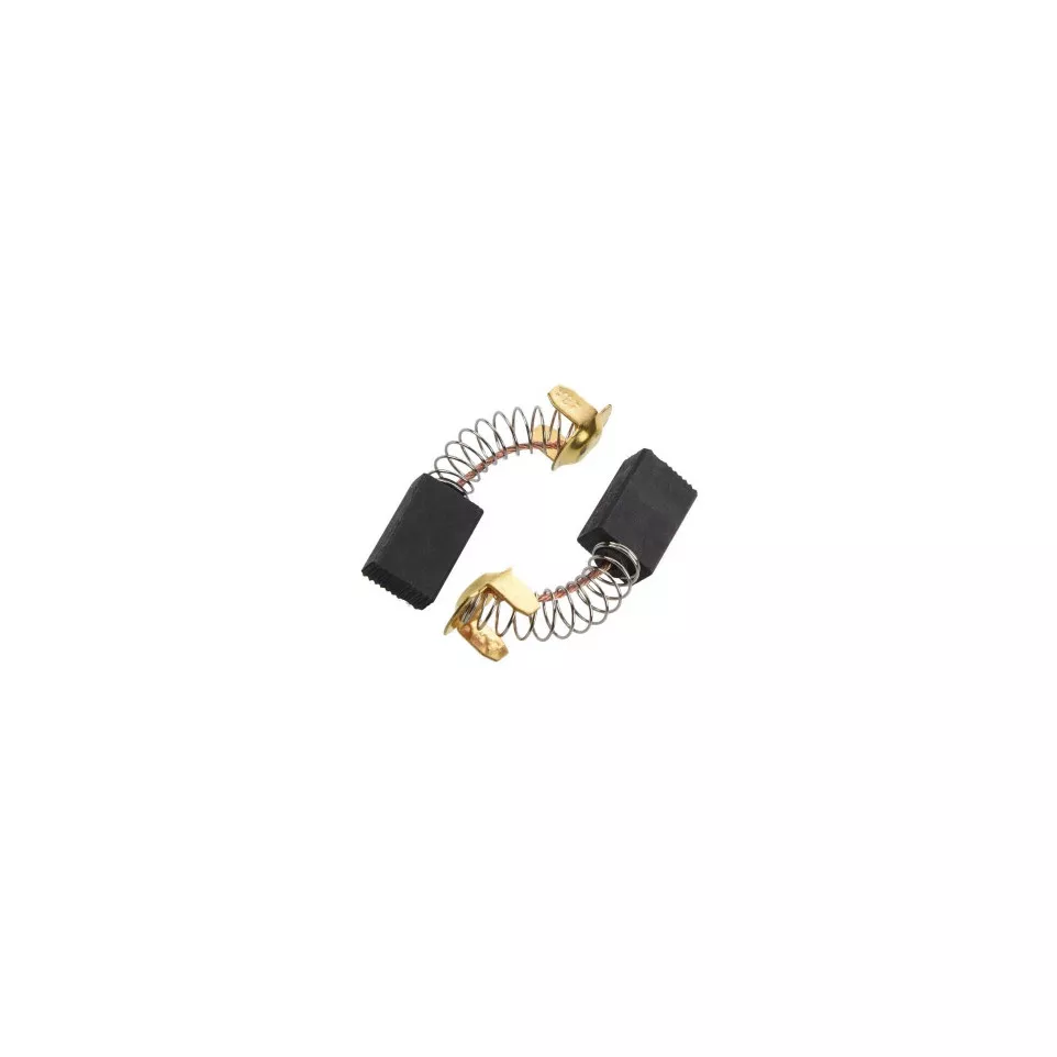 Paar Borstels Hitachi 999043 / pce