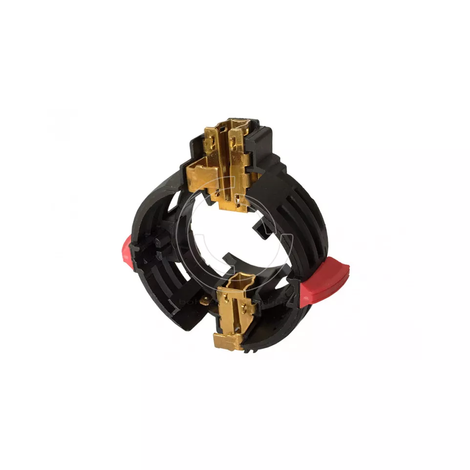Bosch Carbon Brush Pair 1.614.336.061...