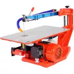 Scie Hegner Multicut 2S / pce