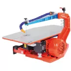 Hegner Multicut 1 zaag / pce
