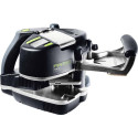 Festool Conturo KA 65 Edge Bander Set per piece