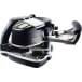 Festool Conturo KA 65 Edge Bander Set per piece