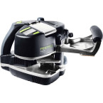 Festool CONTURO KA 65 Set...