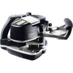 Festool Conturo KA 65 Edge...
