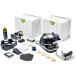Festool Conturo KA 65 Edge Bander Set per piece