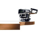 Festool Conturo KA 65 Edge Bander Set per piece