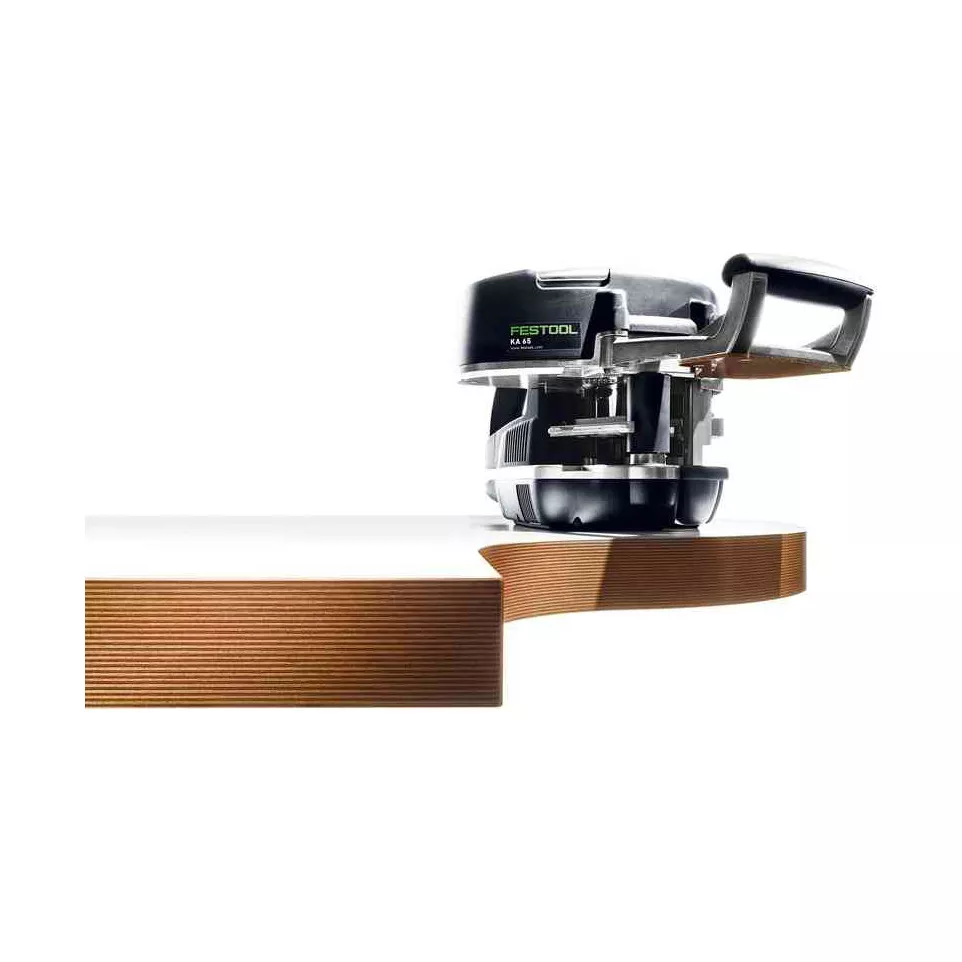 Festool Conturo KA 65 Edge Bander Set...