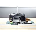 Festool Conturo KA 65 Edge Bander Set per piece