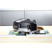 Festool Conturo KA 65 Edge Bander Set per piece