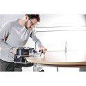 Festool Conturo KA 65 Edge Bander Set per piece