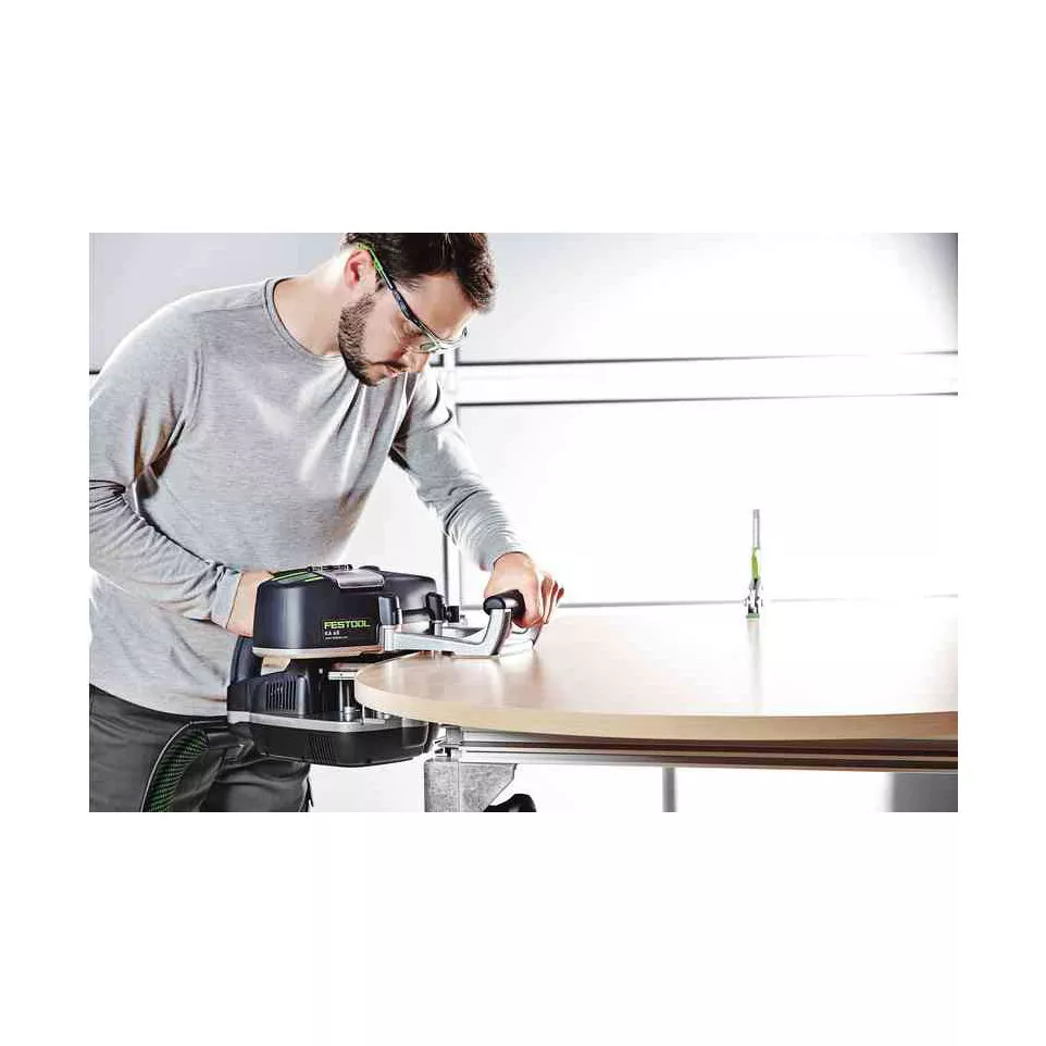 Festool Conturo KA 65 Edge Bander Set...