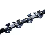 Chaîne universelle ISO pour Festool SSU 200 / pce